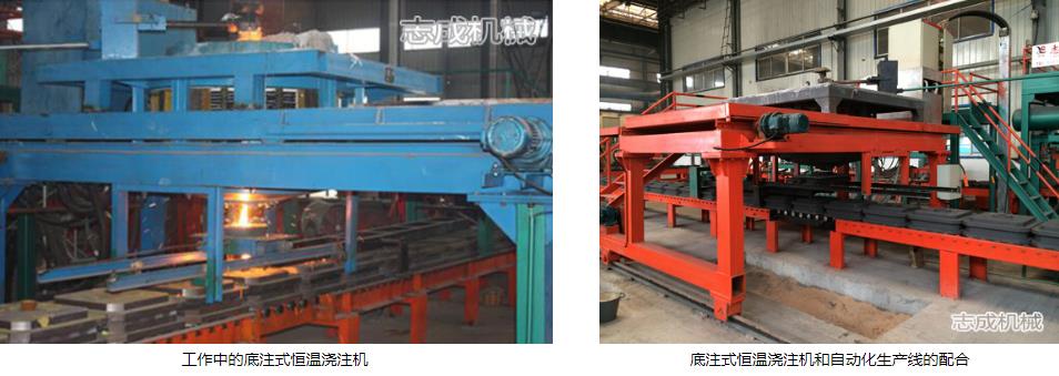 1593506569.jpg 1.jpg