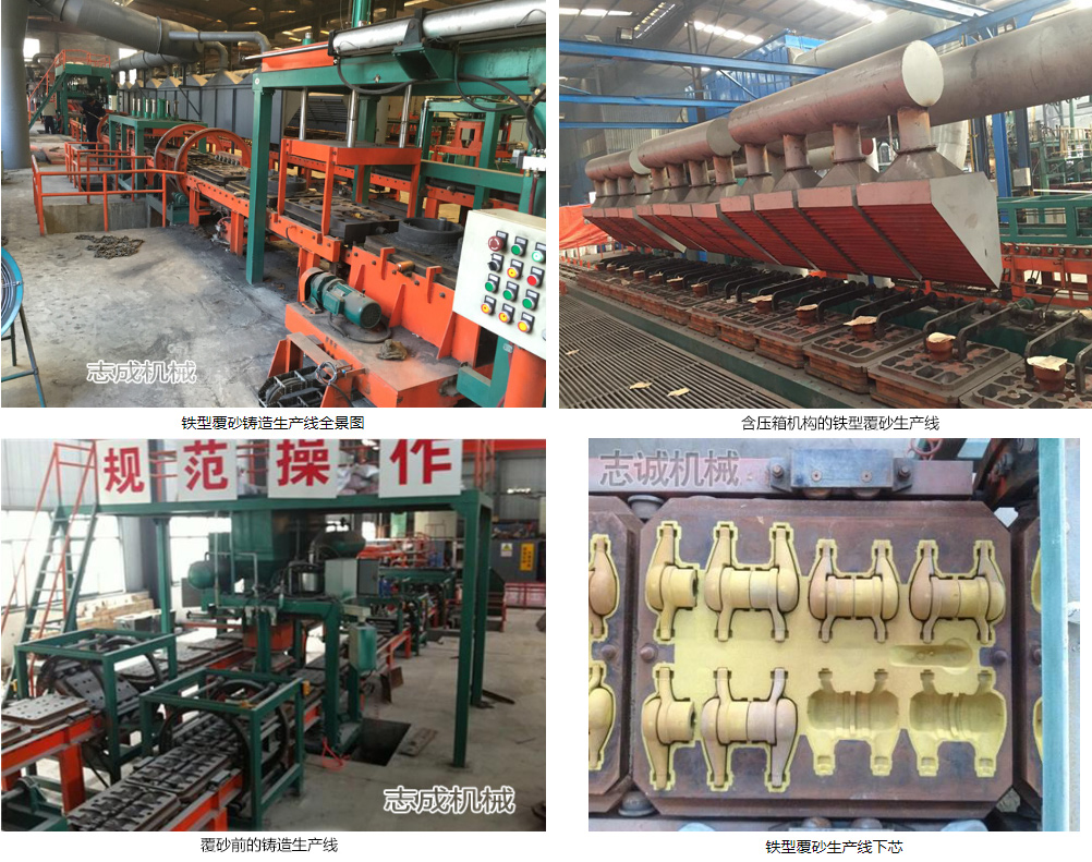 1593566738.jpg 未標題-2.jpg