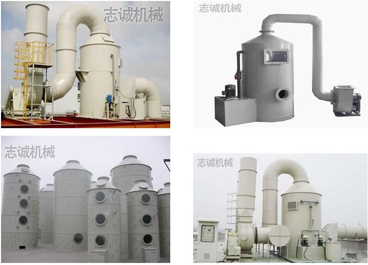 1594023381.jpg 49.jpg