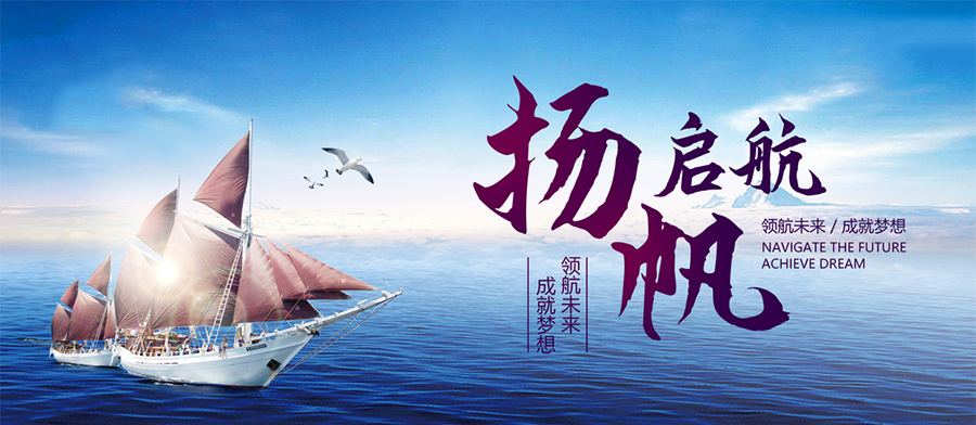 1596420516528178.jpg 未標(biāo)題-2.jpg