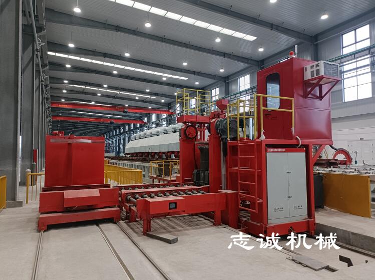 1705460482627429.jpg 1705460482627429.jpg