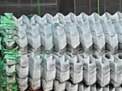 一.篩.濾網(wǎng)系列，磷銅網(wǎng)