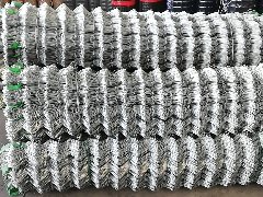 一.篩.濾網(wǎng)系列，紫銅網(wǎng)