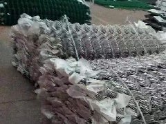 一.篩.濾網(wǎng)系列，鋼絲網(wǎng)