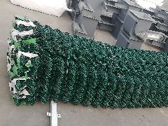 一.篩.濾網(wǎng)系列，五綜網(wǎng)