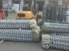 一.篩.濾網(wǎng)系列，燒結(jié)網(wǎng)用網(wǎng)