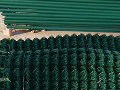 一.篩.濾網(wǎng)系列，聚酯網(wǎng)