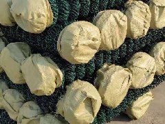 一.篩.濾網(wǎng)系列，礦篩網(wǎng)