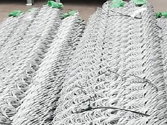 一.篩.濾網(wǎng)系列，鋼絲軋花網(wǎng)