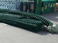 一.篩.濾網(wǎng)系列，過濾網(wǎng)片