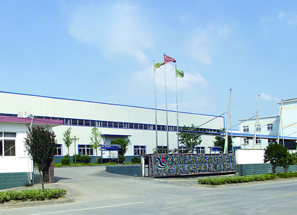 廠(chǎng)家直銷(xiāo)簡(jiǎn)化銷(xiāo)售環(huán)節(jié)，更大讓利客戶(hù)